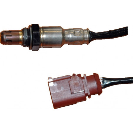 Sonde lambda MEAT & DORIA