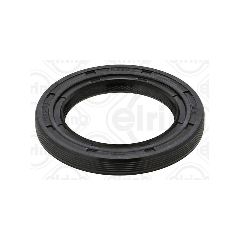 Bague d'étanchéité (roulement de roue) ELRING