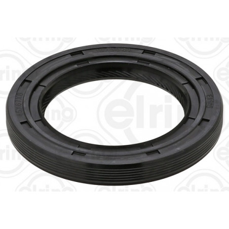 Bague d'étanchéité...