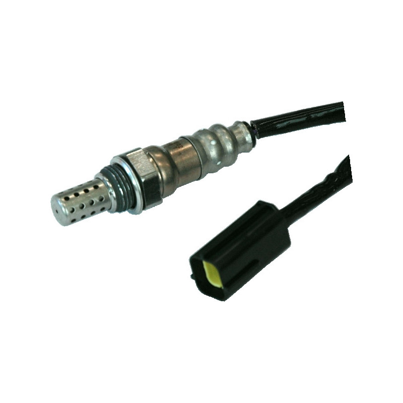 Sonde lambda MEAT & DORIA