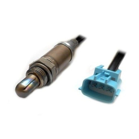 Sonde lambda MEAT & DORIA