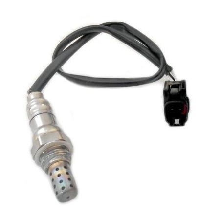 Sonde lambda MEAT & DORIA