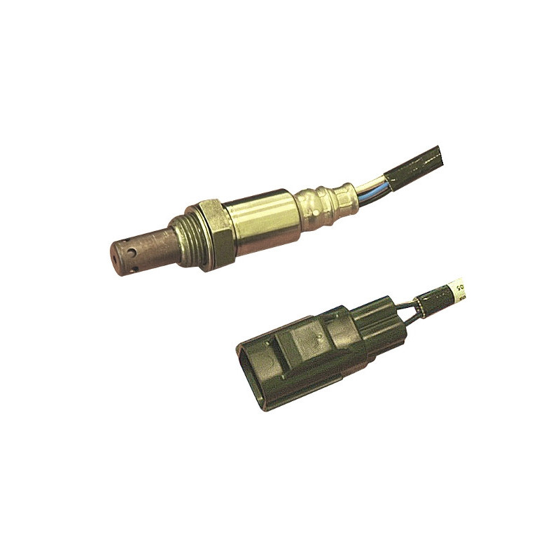 Sonde lambda MEAT & DORIA