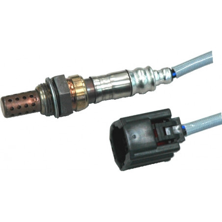 Sonde lambda MEAT & DORIA