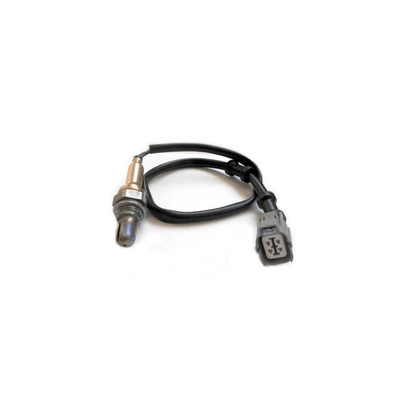 Sonde lambda MEAT & DORIA