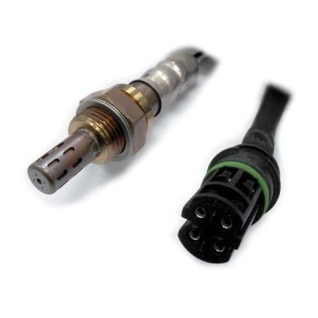 Sonde lambda MEAT & DORIA