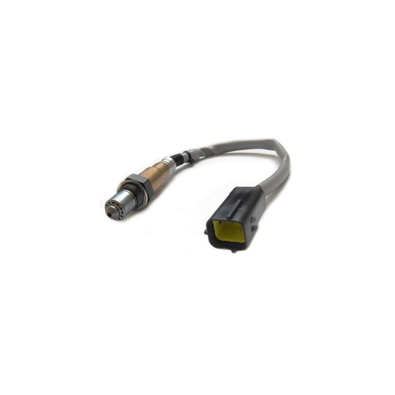 Sonde lambda MEAT & DORIA