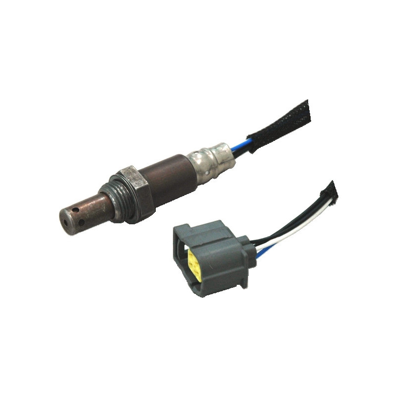 Sonde lambda MEAT & DORIA