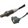 Sonde lambda MEAT & DORIA
