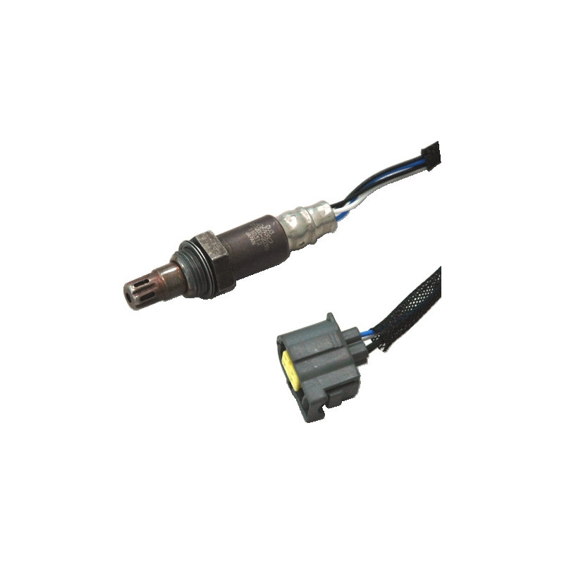 Sonde lambda MEAT & DORIA