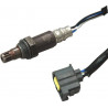 Sonde lambda MEAT & DORIA
