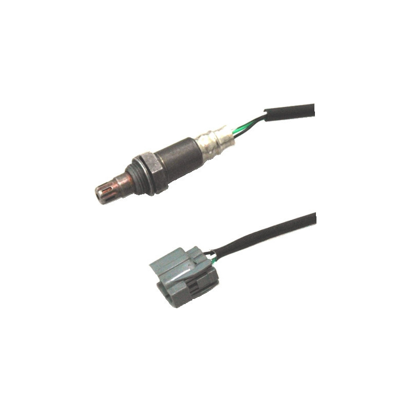 Sonde lambda MEAT & DORIA