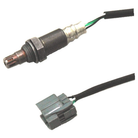 Sonde lambda MEAT & DORIA