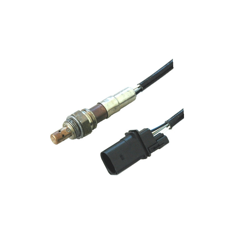 Sonde lambda MEAT & DORIA