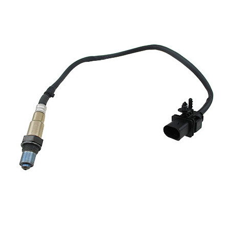 Sonde lambda MEAT & DORIA