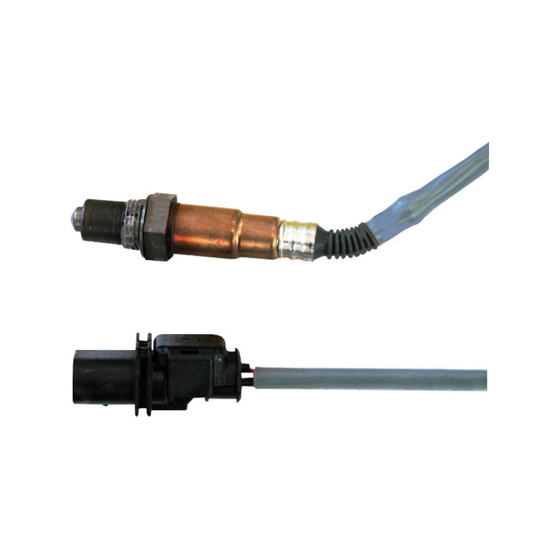 Sonde lambda MEAT & DORIA