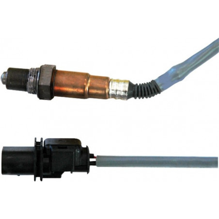 Sonde lambda MEAT & DORIA