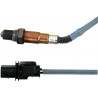 Sonde lambda MEAT & DORIA