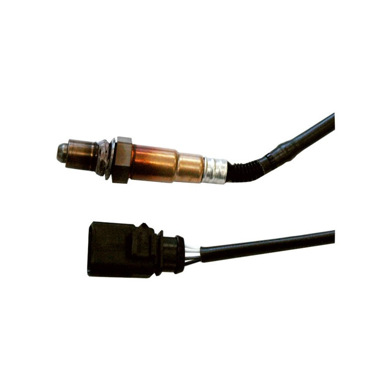 Sonde lambda MEAT & DORIA