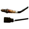 Sonde lambda MEAT & DORIA