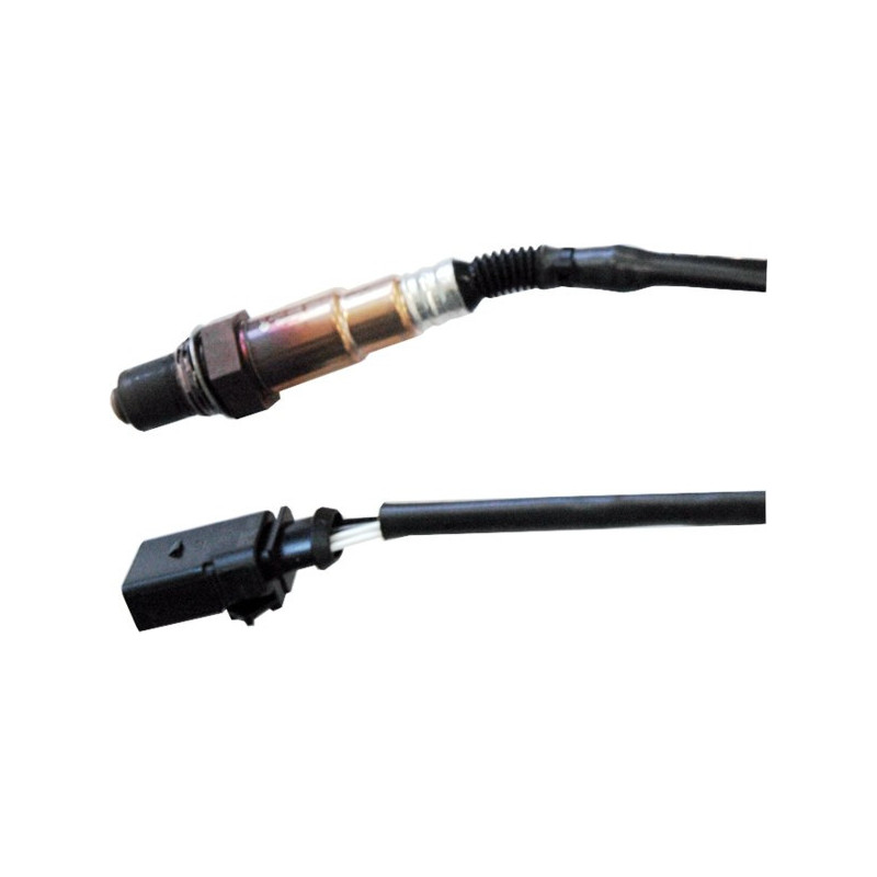 Sonde lambda MEAT & DORIA