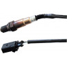 Sonde lambda MEAT & DORIA