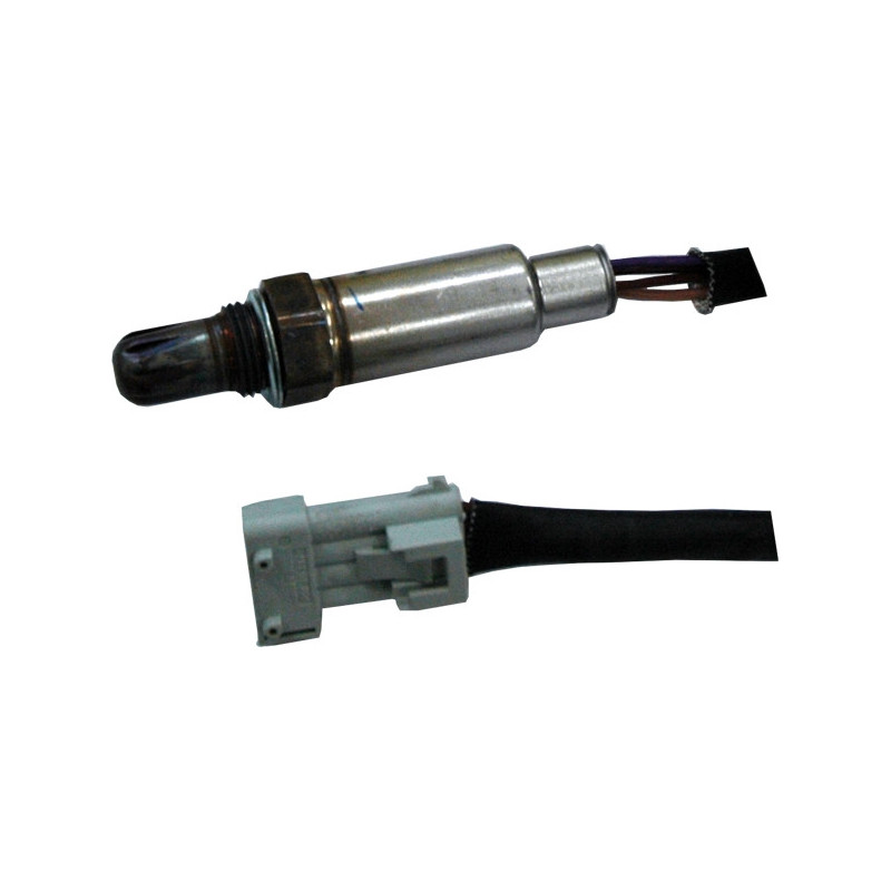 Sonde lambda MEAT & DORIA