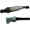 Sonde lambda MEAT & DORIA