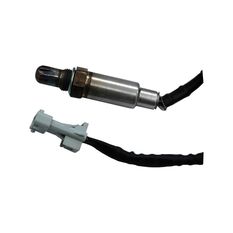 Sonde lambda MEAT & DORIA