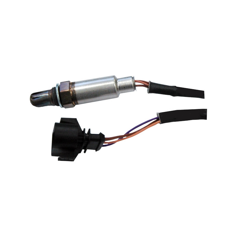 Sonde lambda MEAT & DORIA