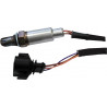 Sonde lambda MEAT & DORIA