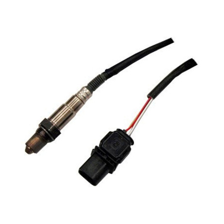Sonde lambda MEAT & DORIA