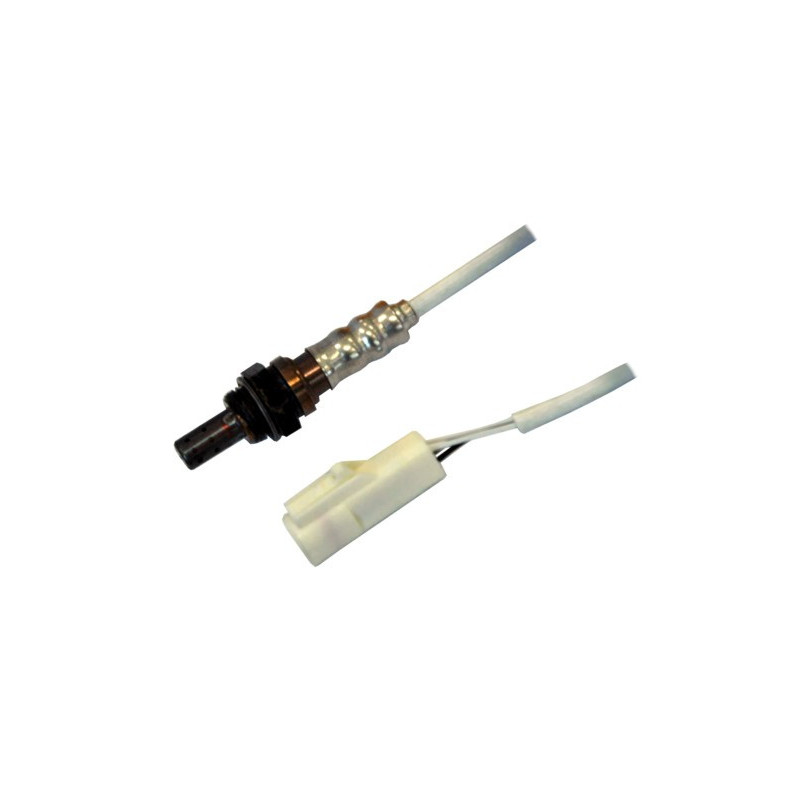 Sonde lambda MEAT & DORIA