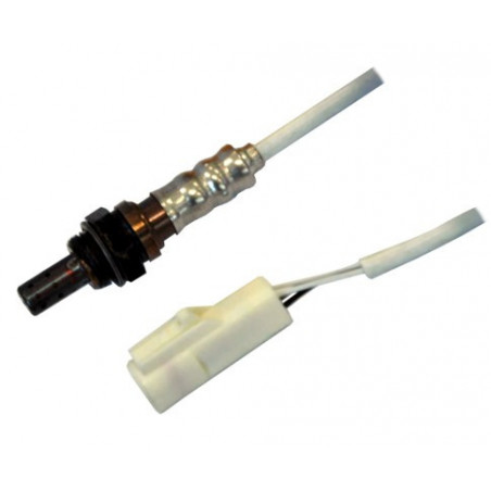 Sonde lambda MEAT & DORIA