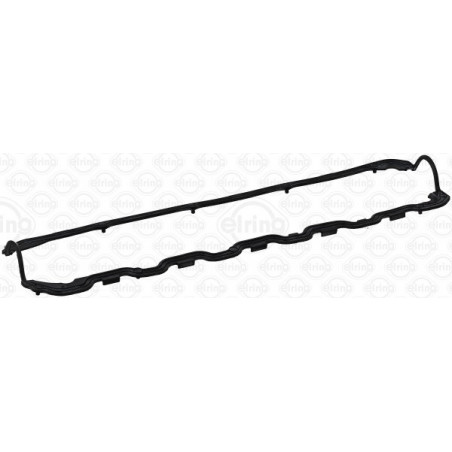 Joint de cache culbuteurs ELRING