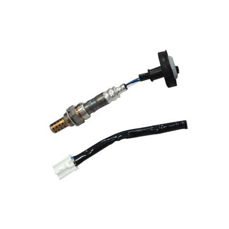 Sonde lambda MEAT & DORIA