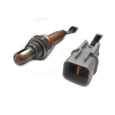 Sonde lambda MEAT & DORIA