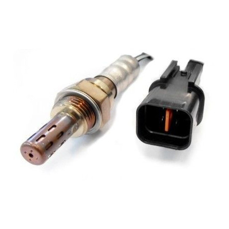 Sonde lambda MEAT & DORIA