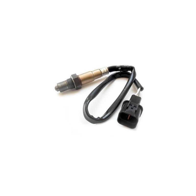 Sonde lambda MEAT & DORIA