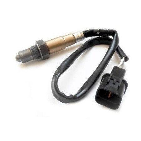 Sonde lambda MEAT & DORIA