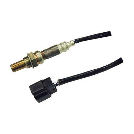 Sonde lambda MEAT & DORIA