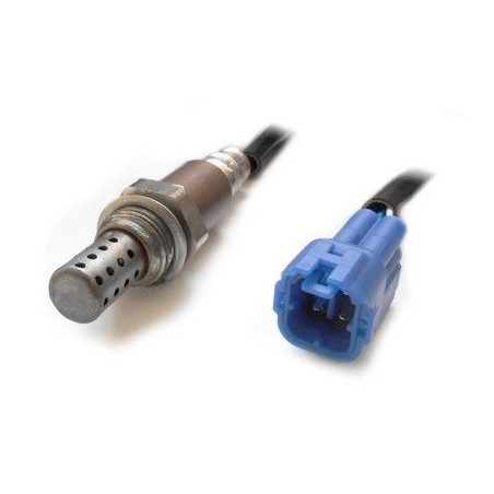 Sonde lambda MEAT & DORIA