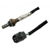 Sonde lambda MEAT & DORIA