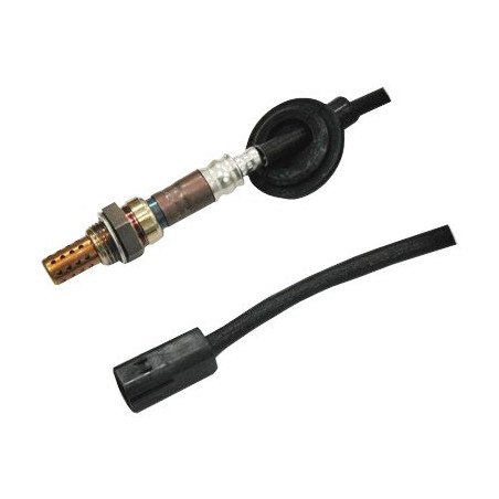 Sonde lambda MEAT & DORIA