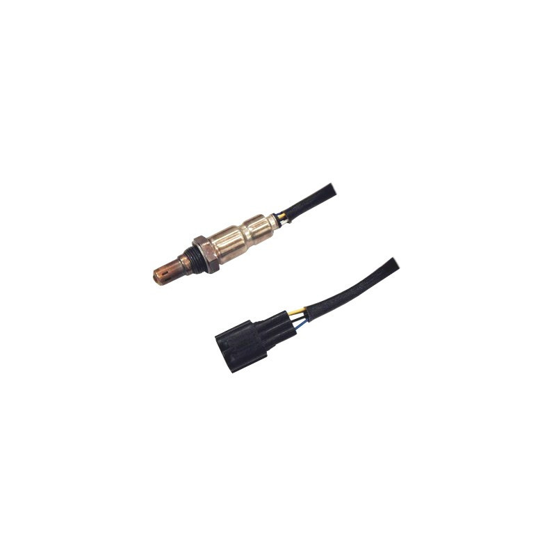 Sonde lambda MEAT & DORIA