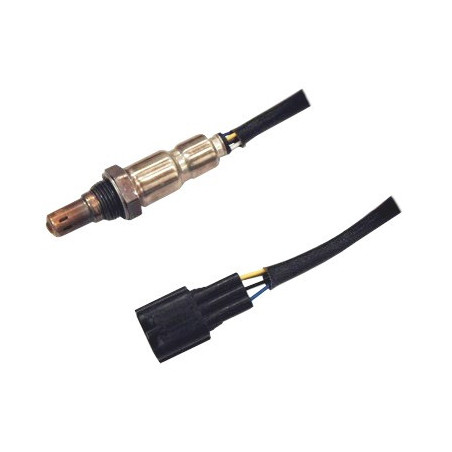 Sonde lambda MEAT & DORIA