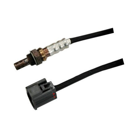 Sonde lambda MEAT & DORIA