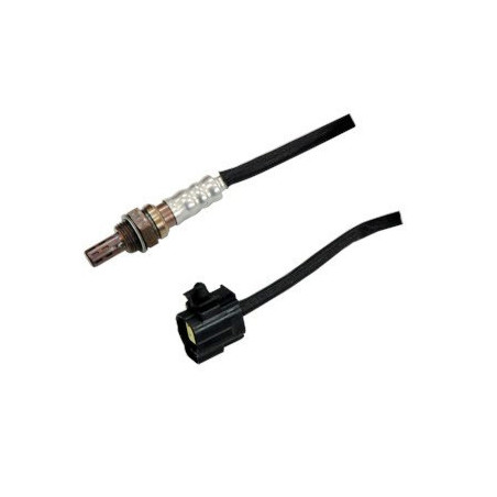 Sonde lambda MEAT & DORIA