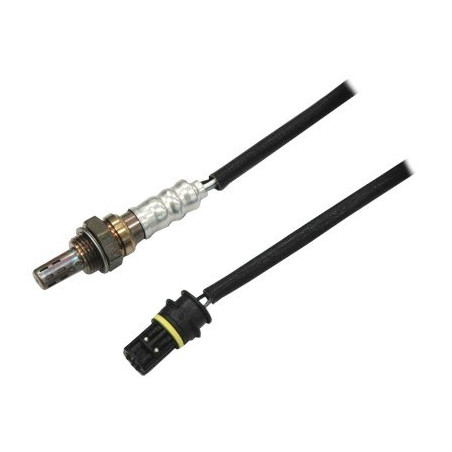 Sonde lambda MEAT & DORIA