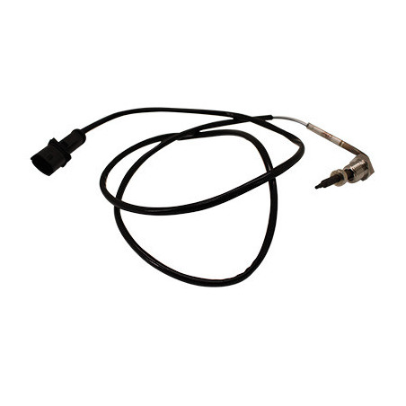 Sonde lambda MEAT & DORIA